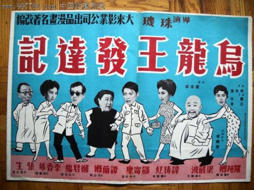 范德堡大学Mediadiploma